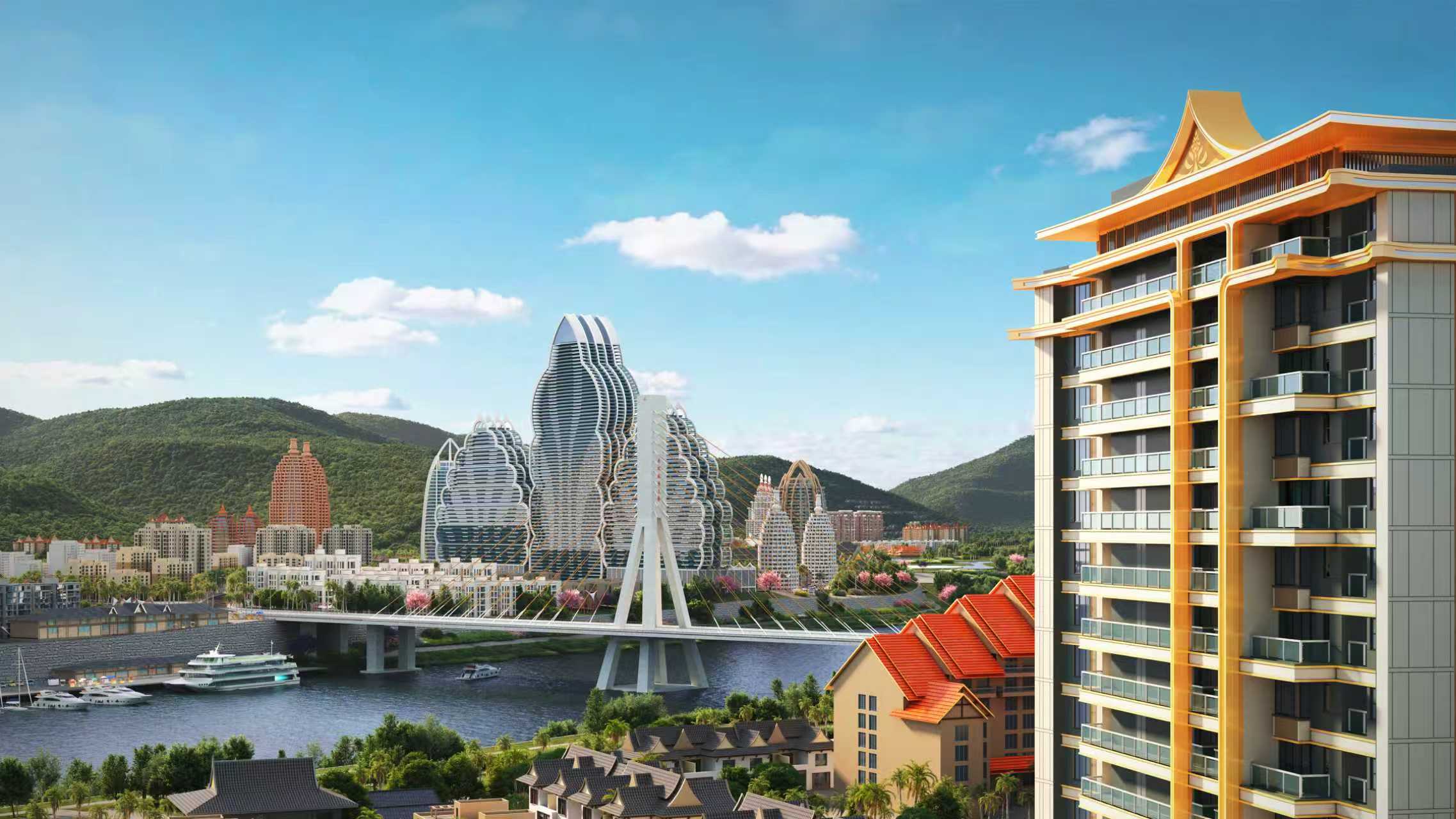 微信圖片_20251021121314_76_780