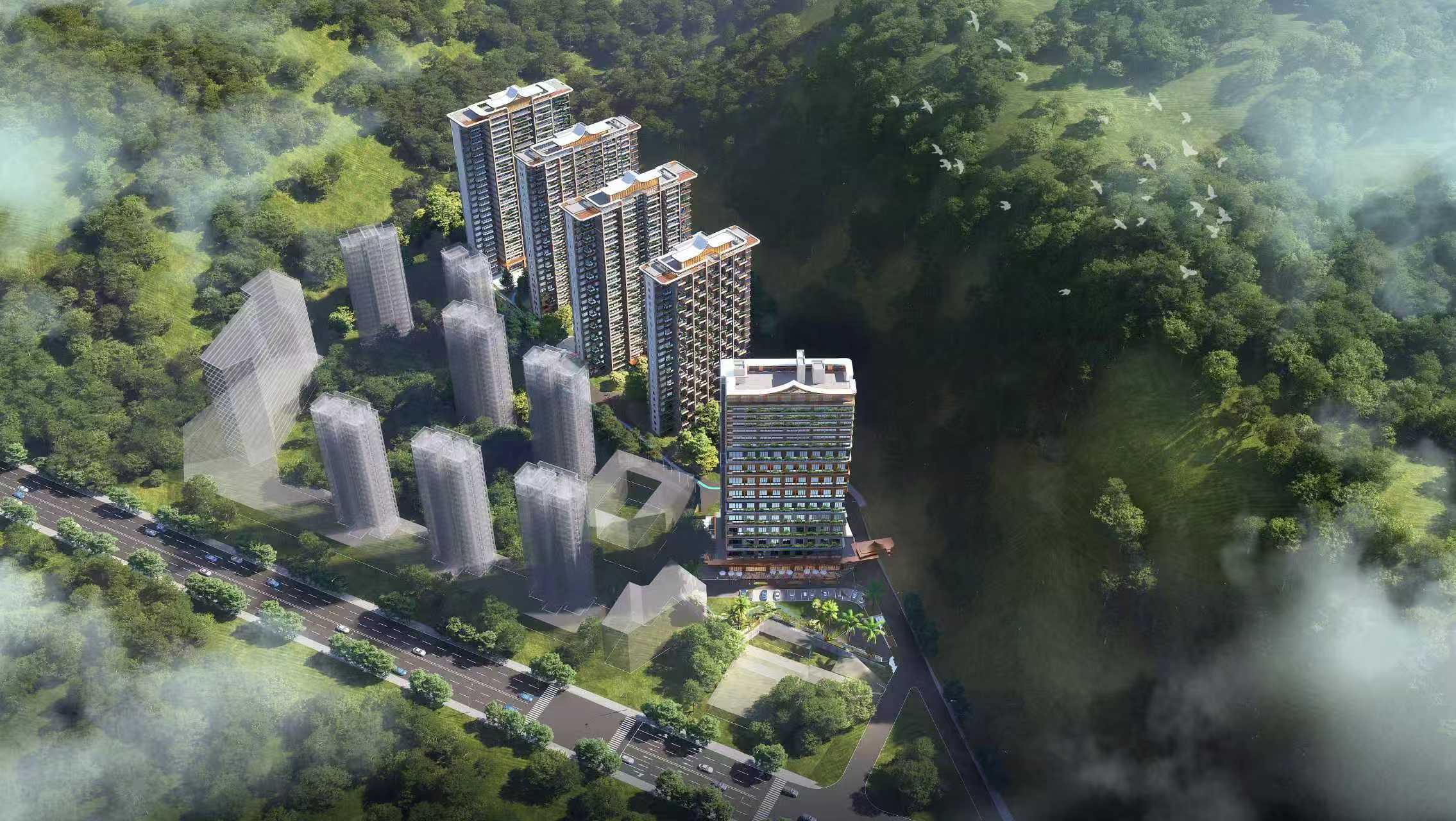 微信圖片_20251021121640_82_780