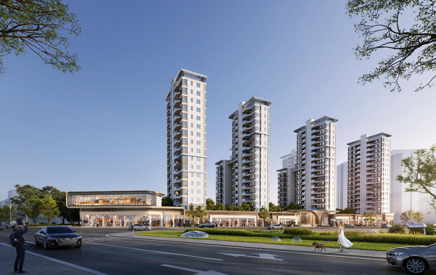 ScreenShot_2025-10-21_171015_176