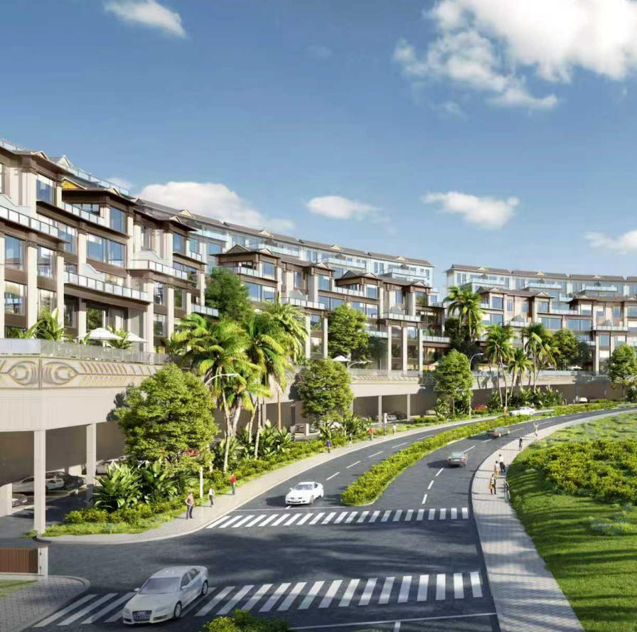 領(lǐng)豐·雲(yún)境